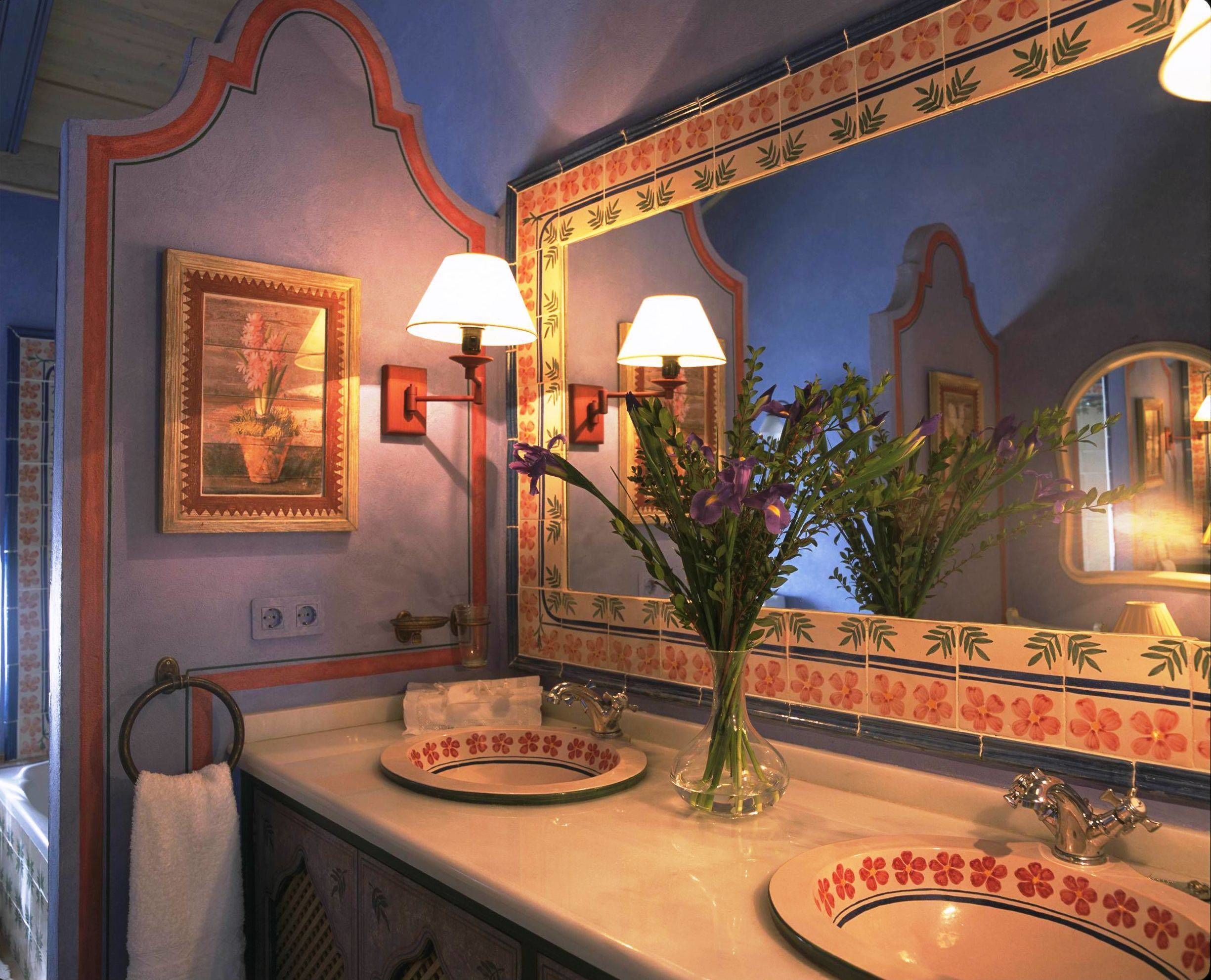 Photo - Hacienda de Orán