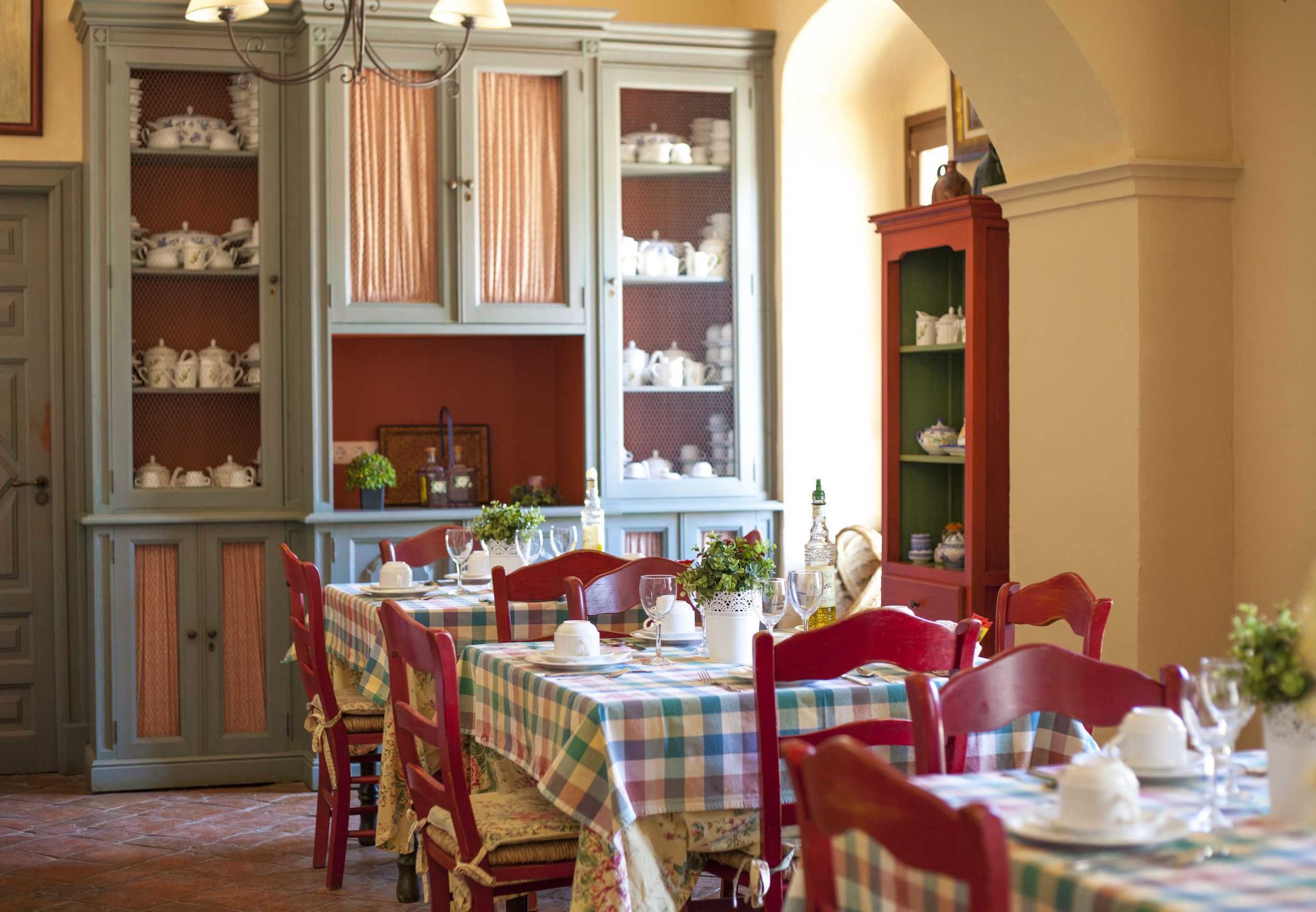 Photo - Hacienda de Orán