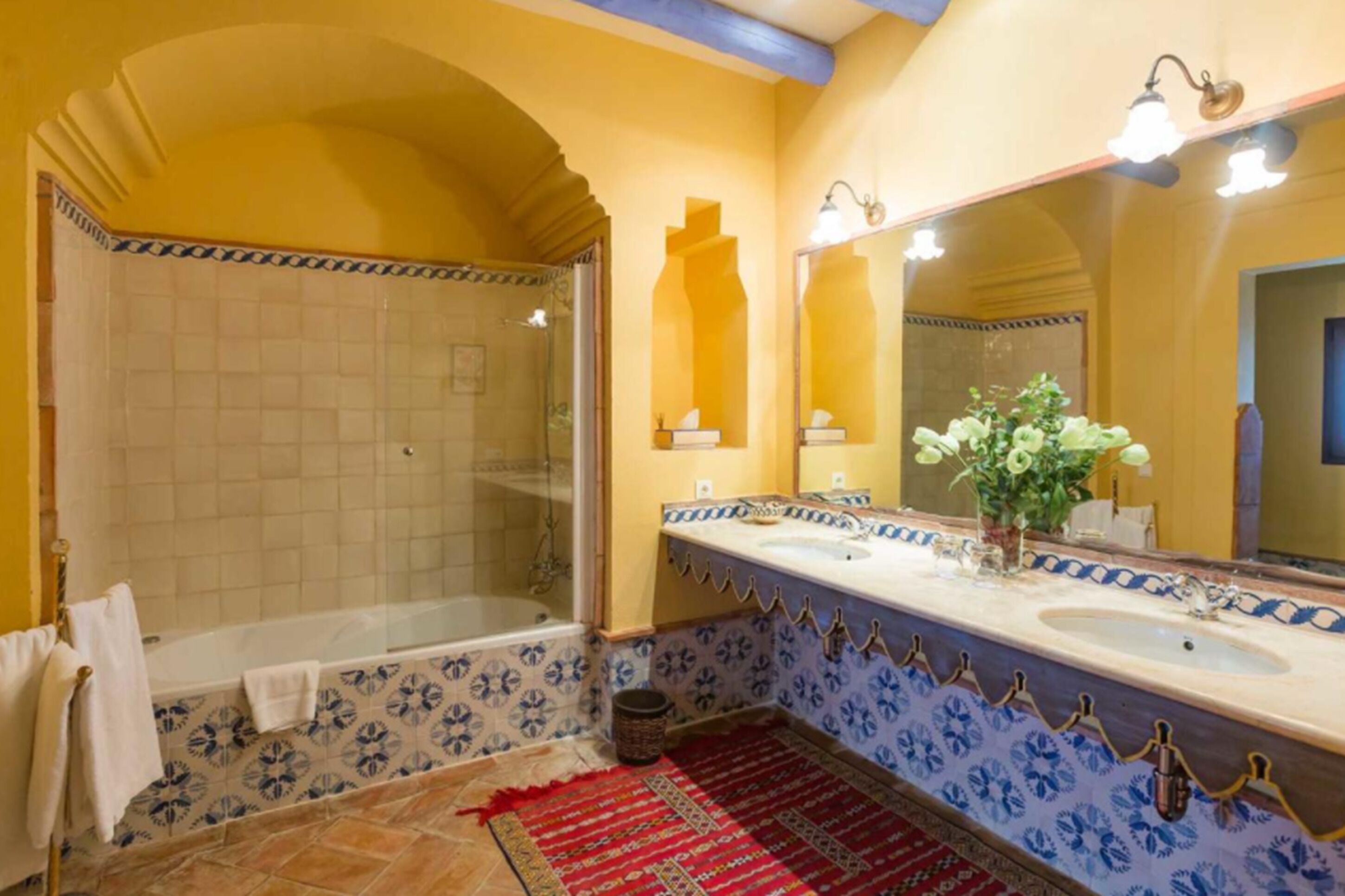 Photo - Hacienda de Orán