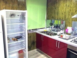 ร้านอาหาร