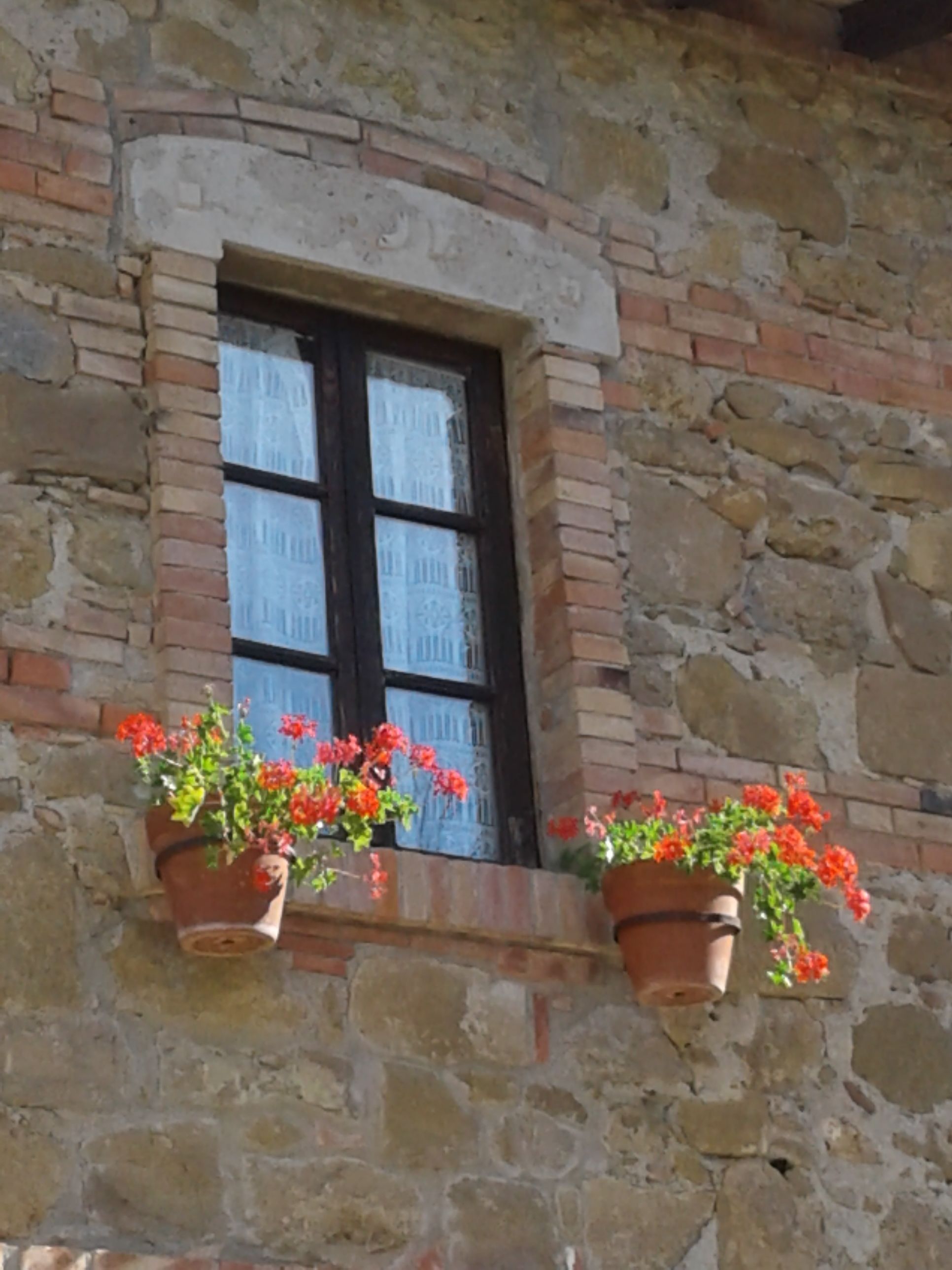 Apartment, 1 Bedroom, Hill View (Montello 2) | Balcony