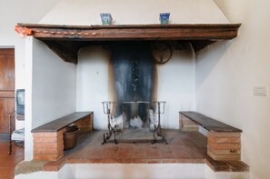 公寓, 露台, 山谷景观 (Montello 1) | 1 多间卧室、办公桌、隔音、熨斗/熨衣板