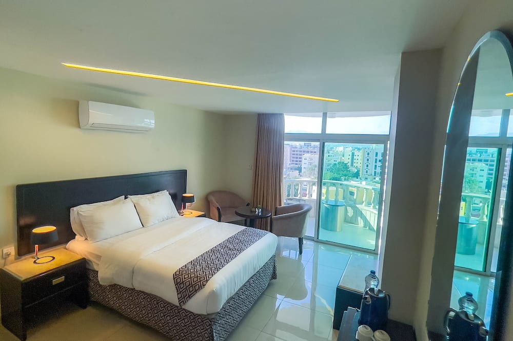 Dweik Hotel 2