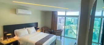 Dweik Hotel 2