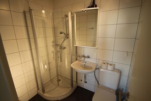 Kamar mandi