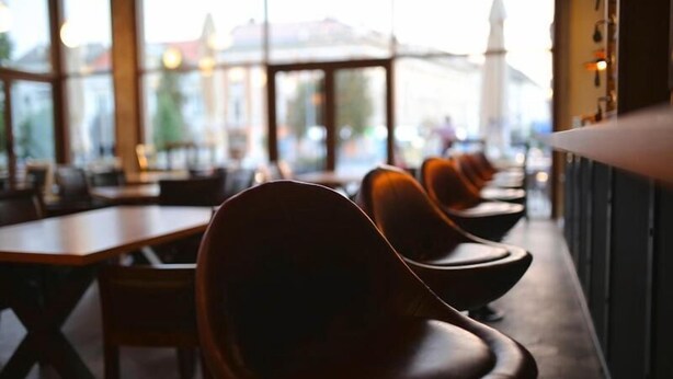 Unclassified image, 1 of 43, button - Srbija Hotel (Vrsac)