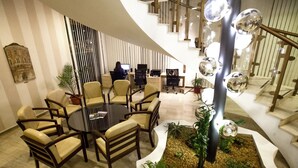 Unclassified image, 3 of 43, button - Srbija Hotel (Vrsac)