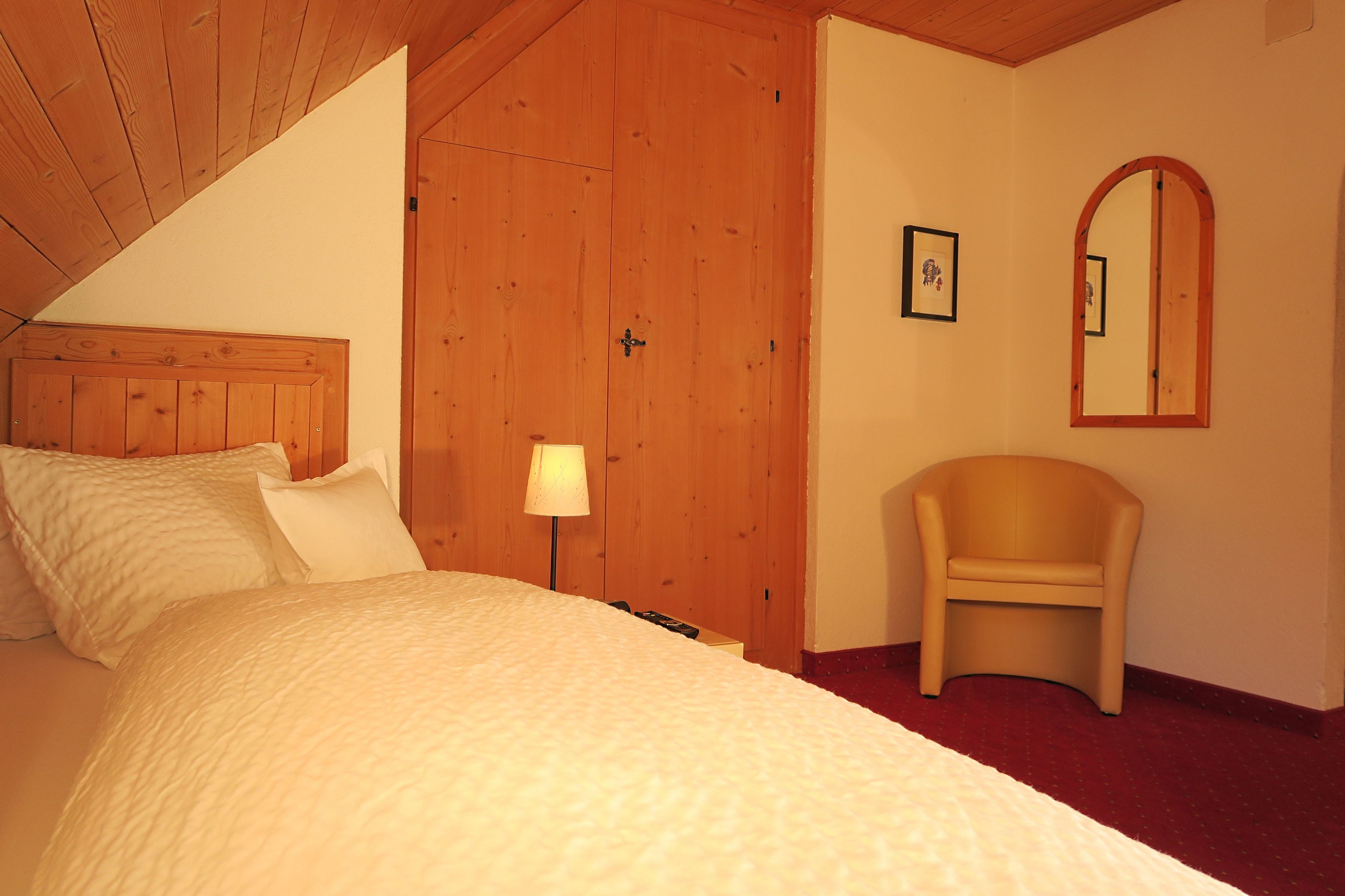 Kamar