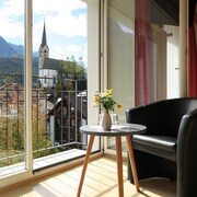 Gabriel