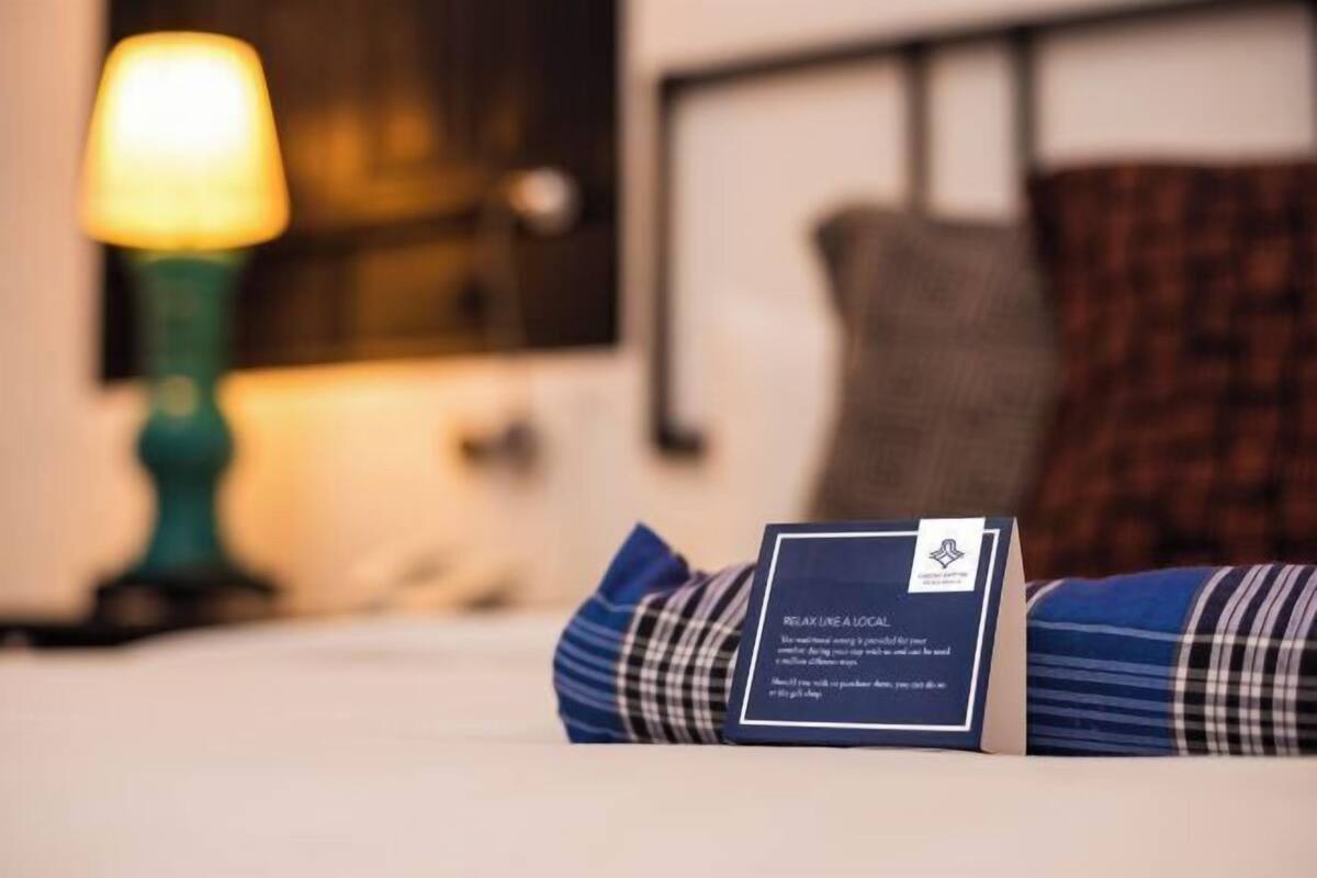 Down comforters, pillowtop beds, minibar (free items), in-room safe