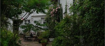 Splatthayes B&B