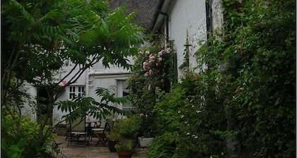 Splatthayes B&B