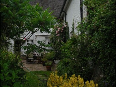 Splatthayes B&B