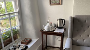 واي فاي مجانًا