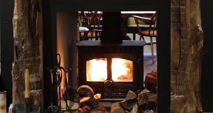 The Wheatsheaf Inn