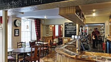 Bar (na propriedade)