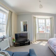 Olivers Guest House