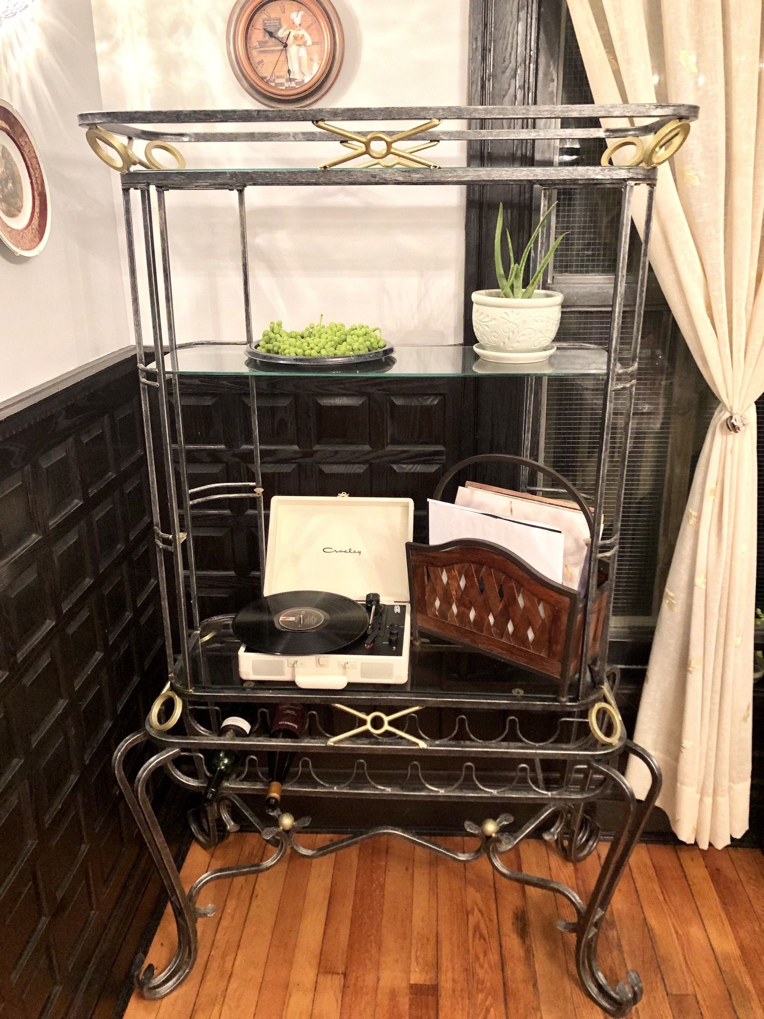 Foto - Redwood Bed and Breakfast