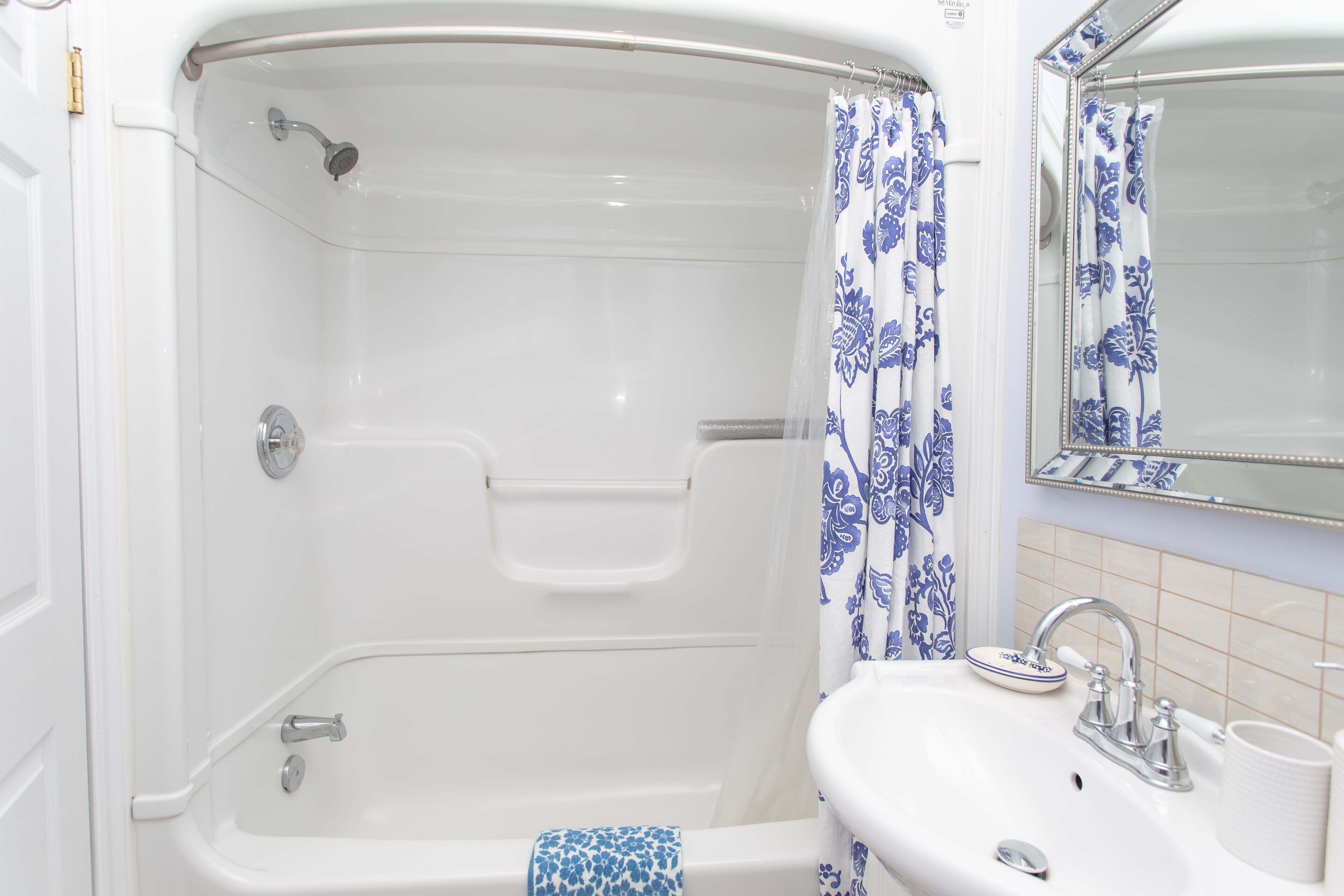 Foto - Redwood Bed and Breakfast