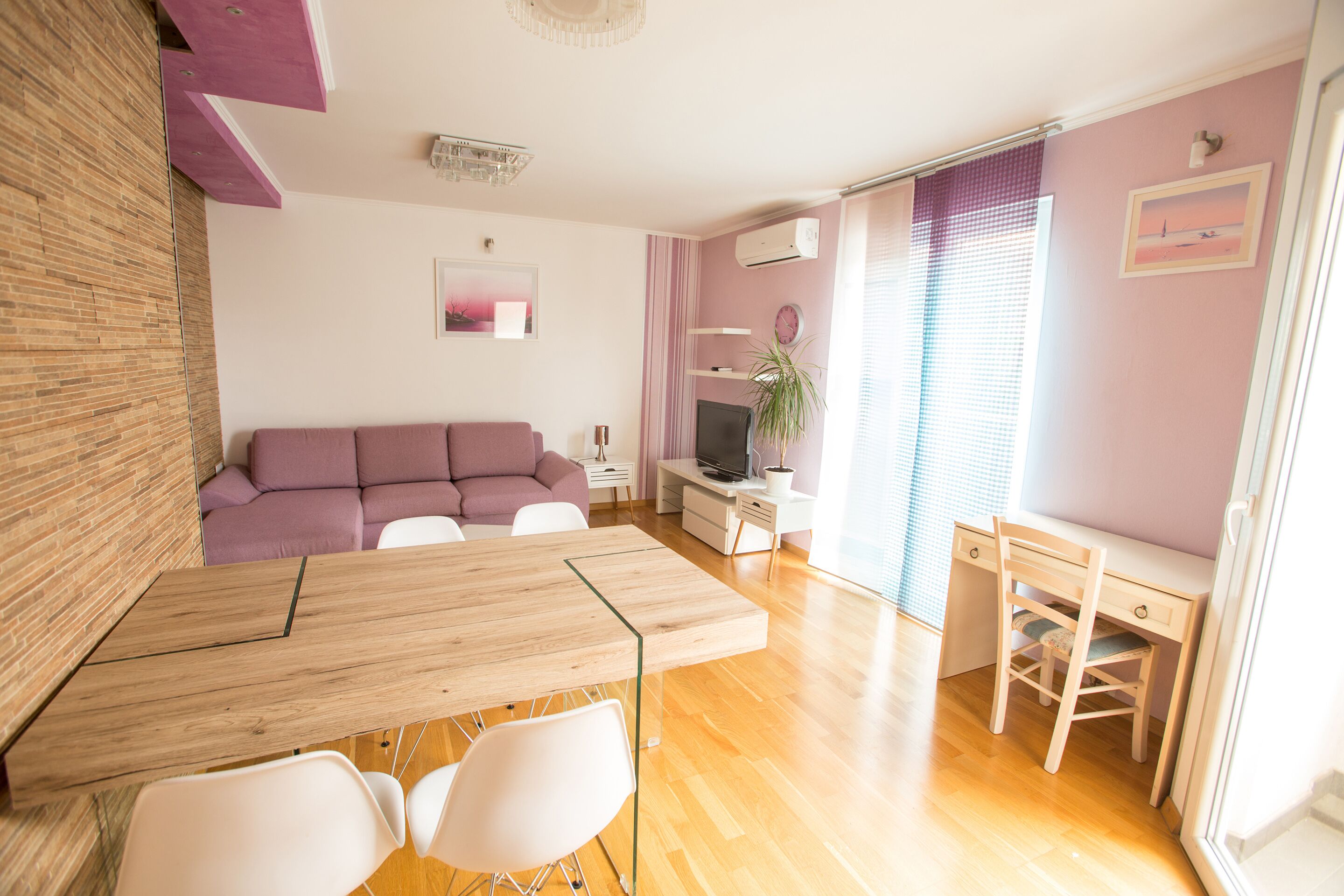 Photo - Hotel Galija