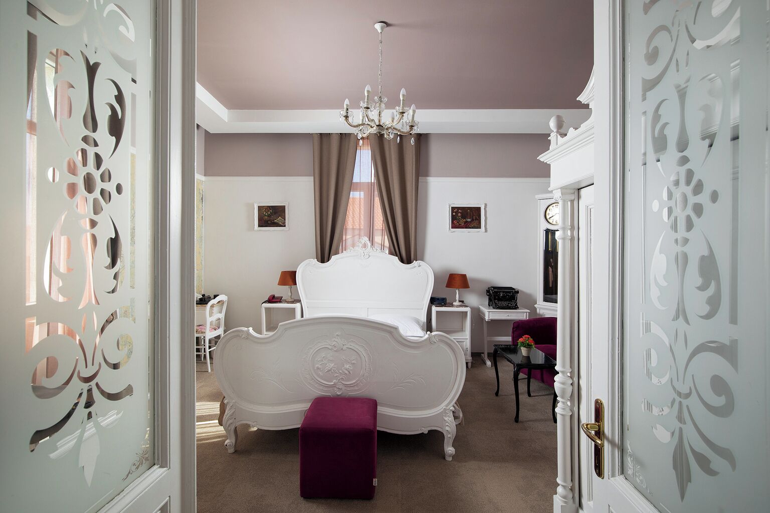 Photo - Hotel Galija