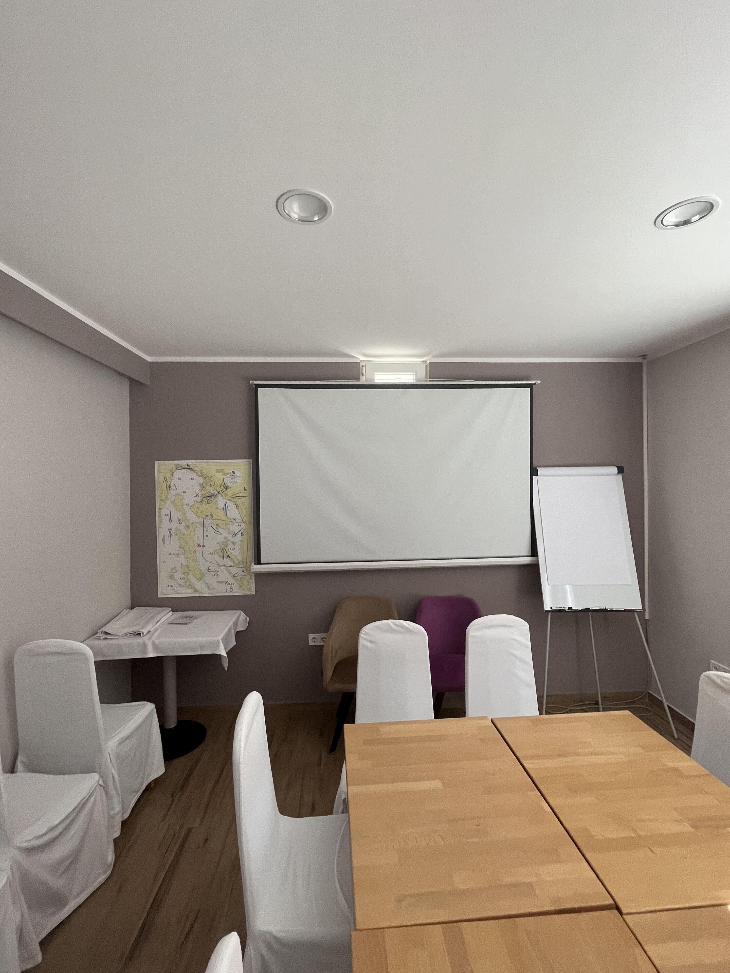 Photo - Hotel Galija