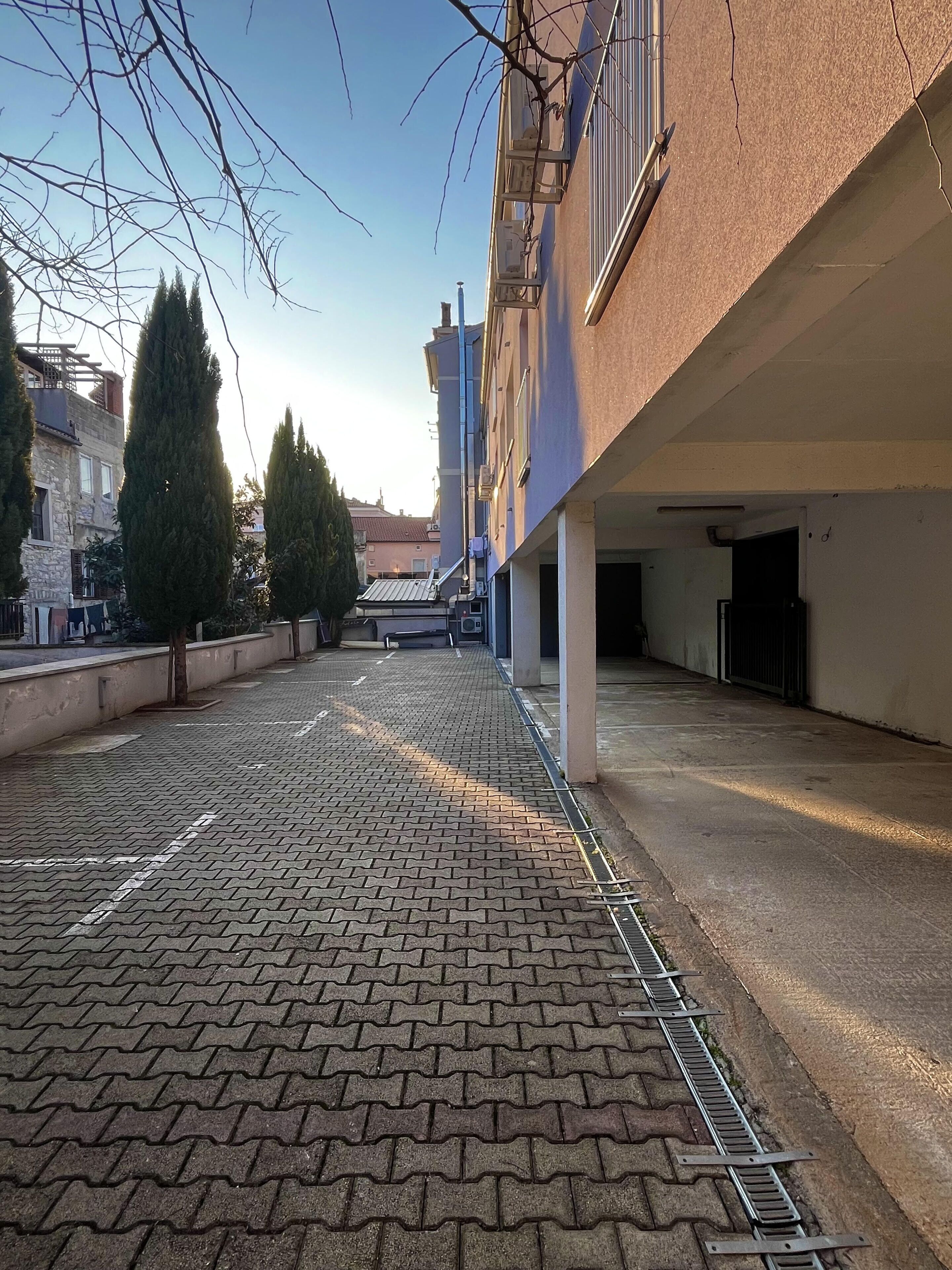 Photo - Hotel Galija