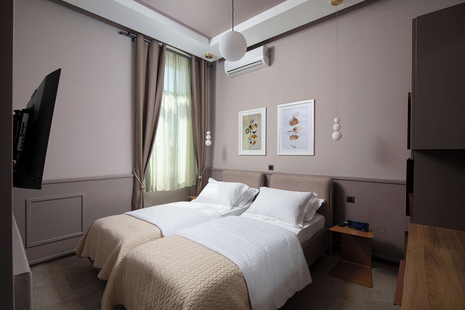 Kamar