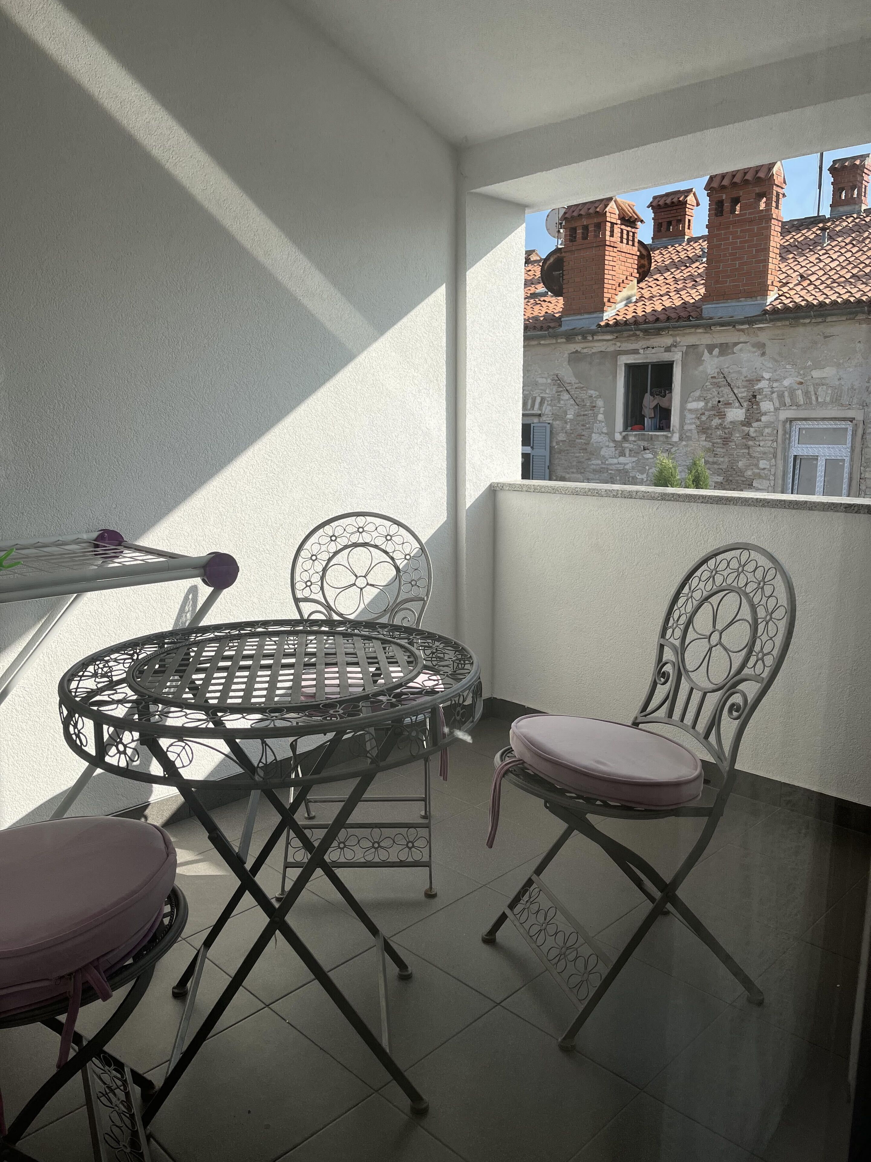 Photo - Hotel Galija