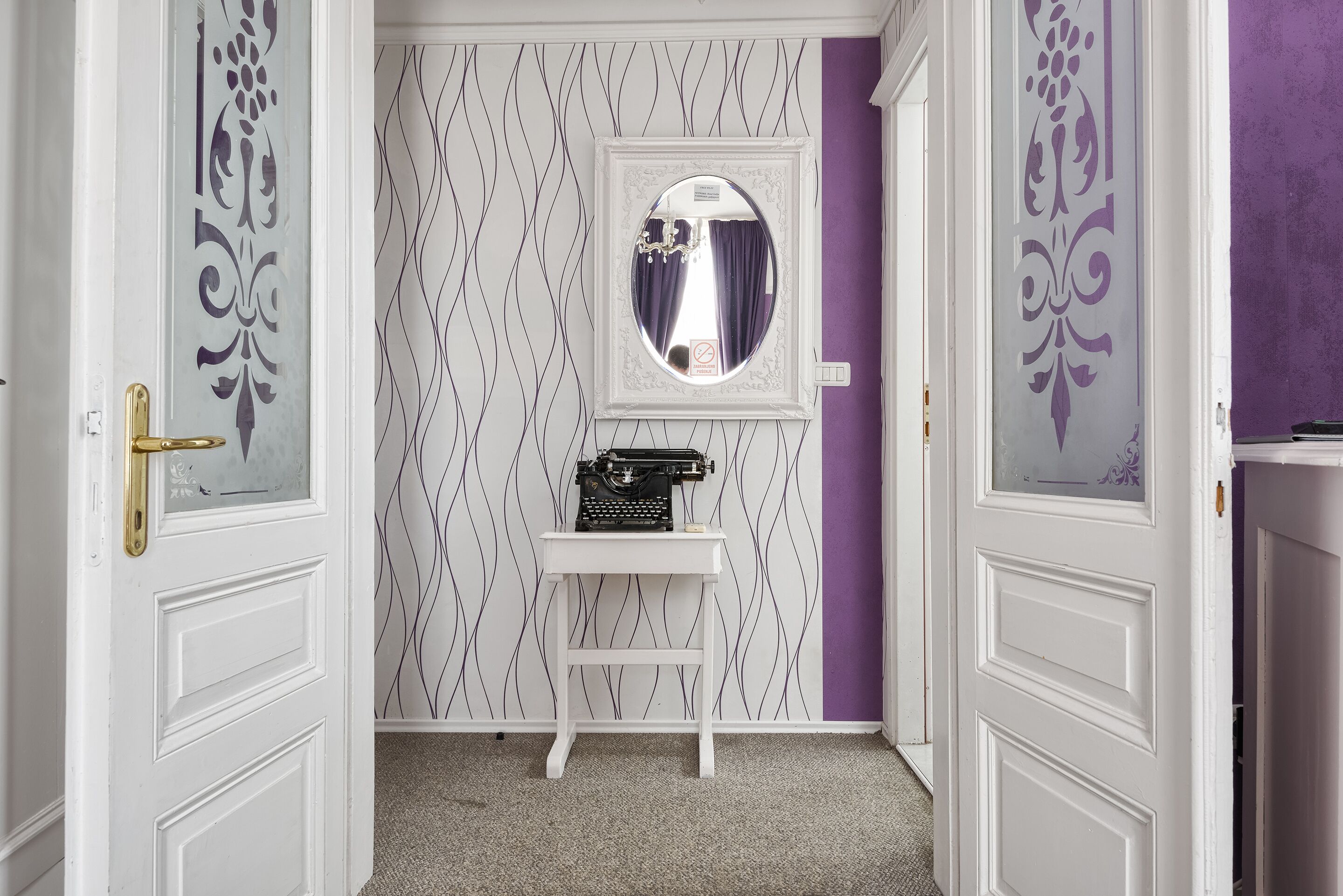 Photo - Hotel Galija