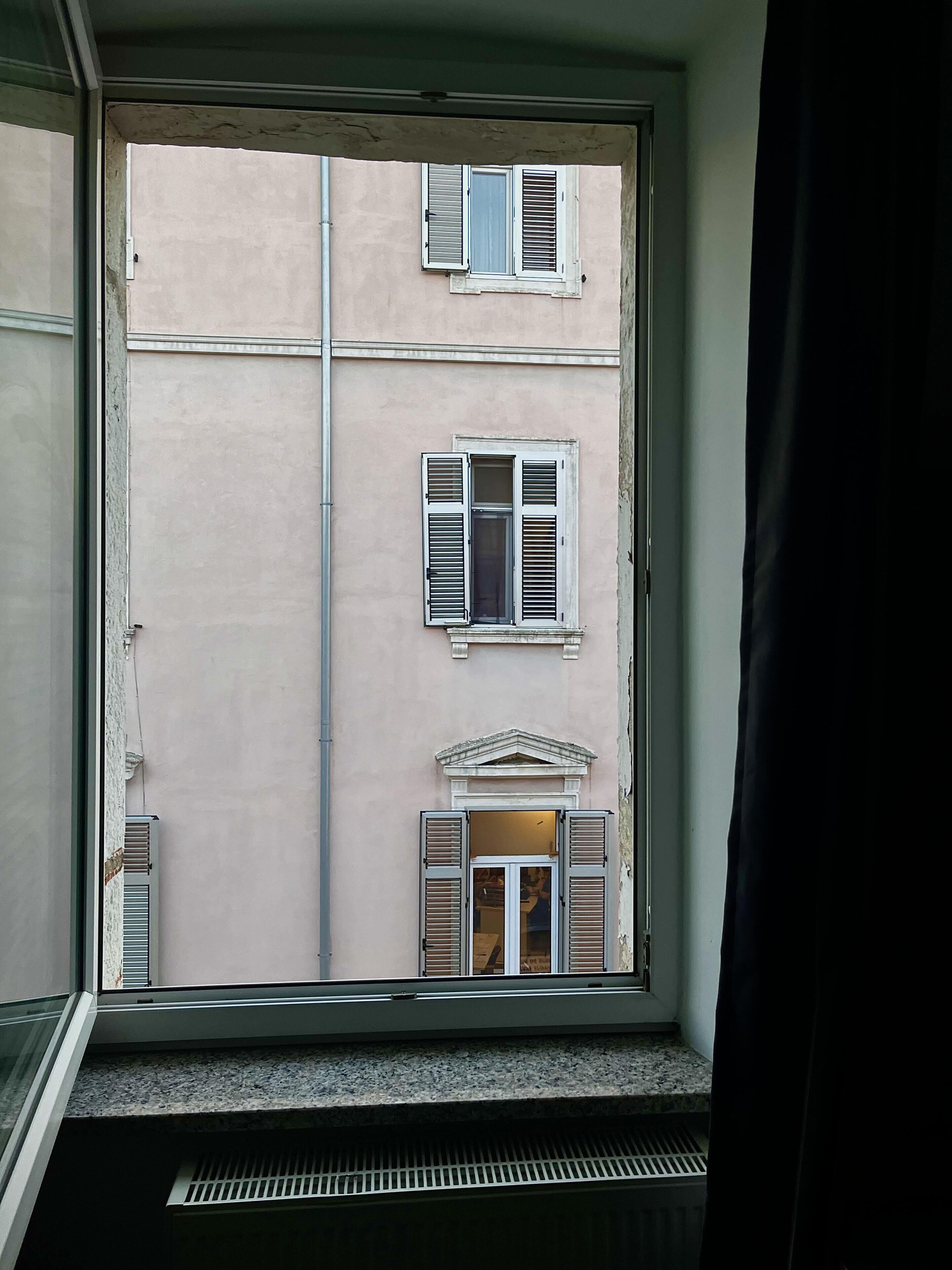 Photo - Hotel Galija