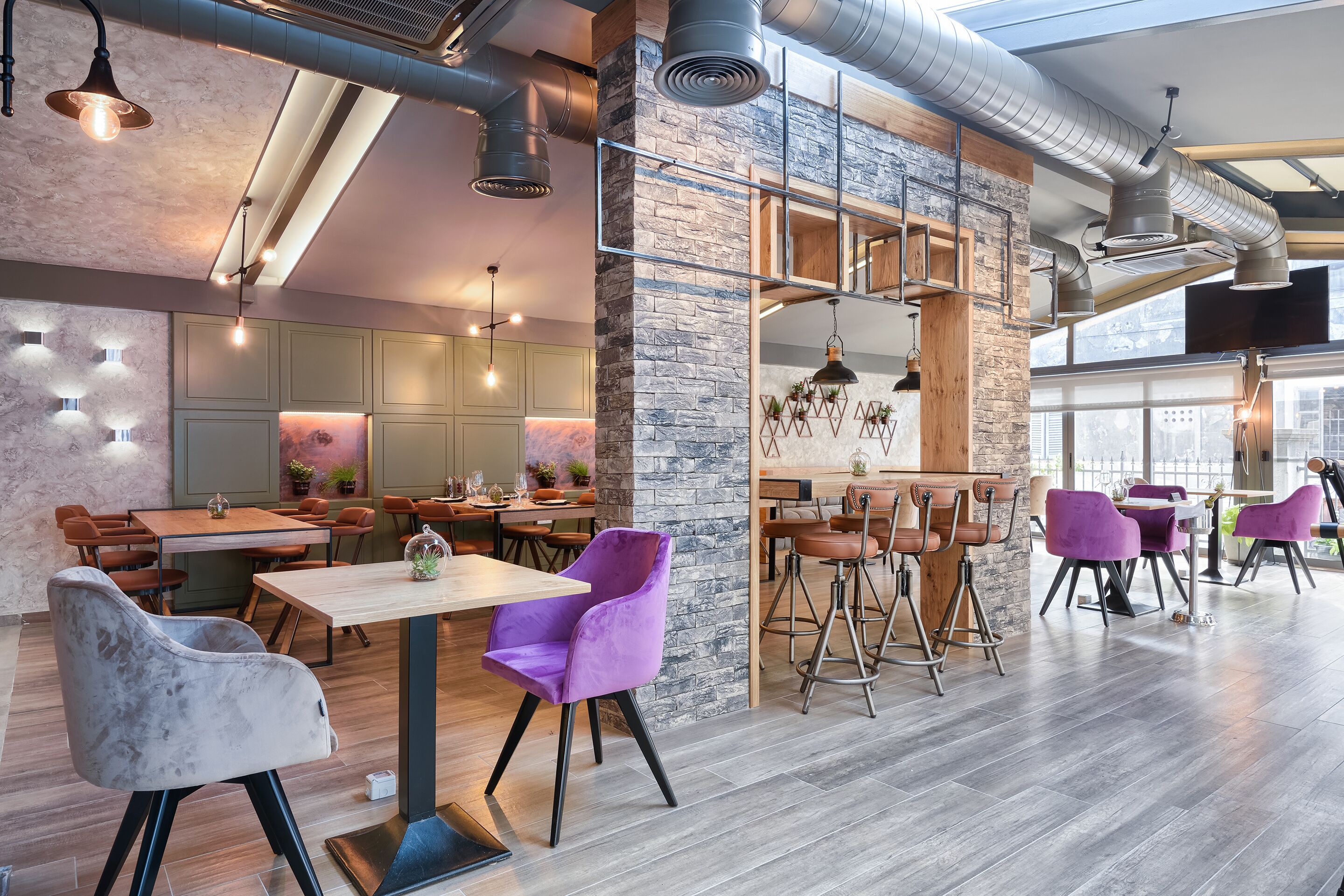 Photo - Hotel Galija