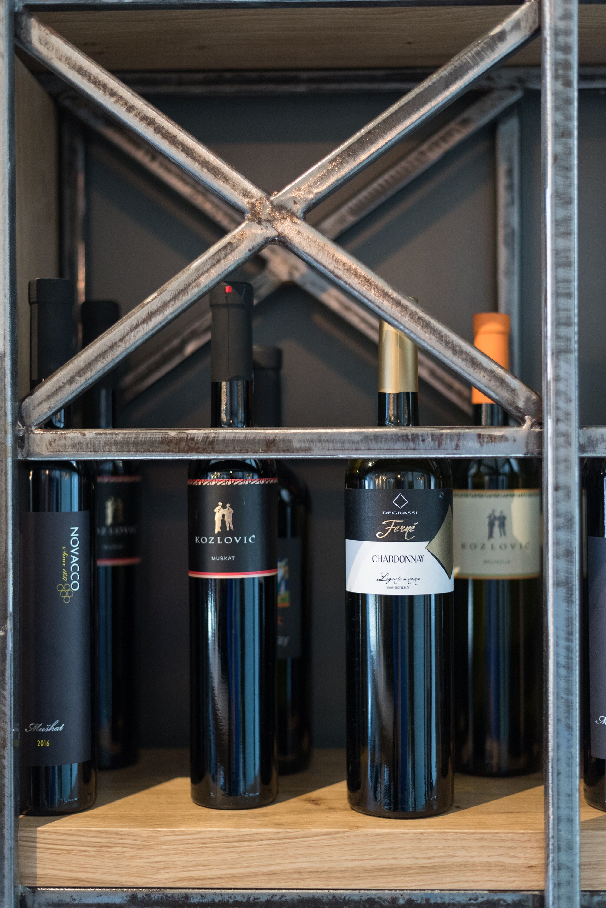 Photo - Hotel Galija