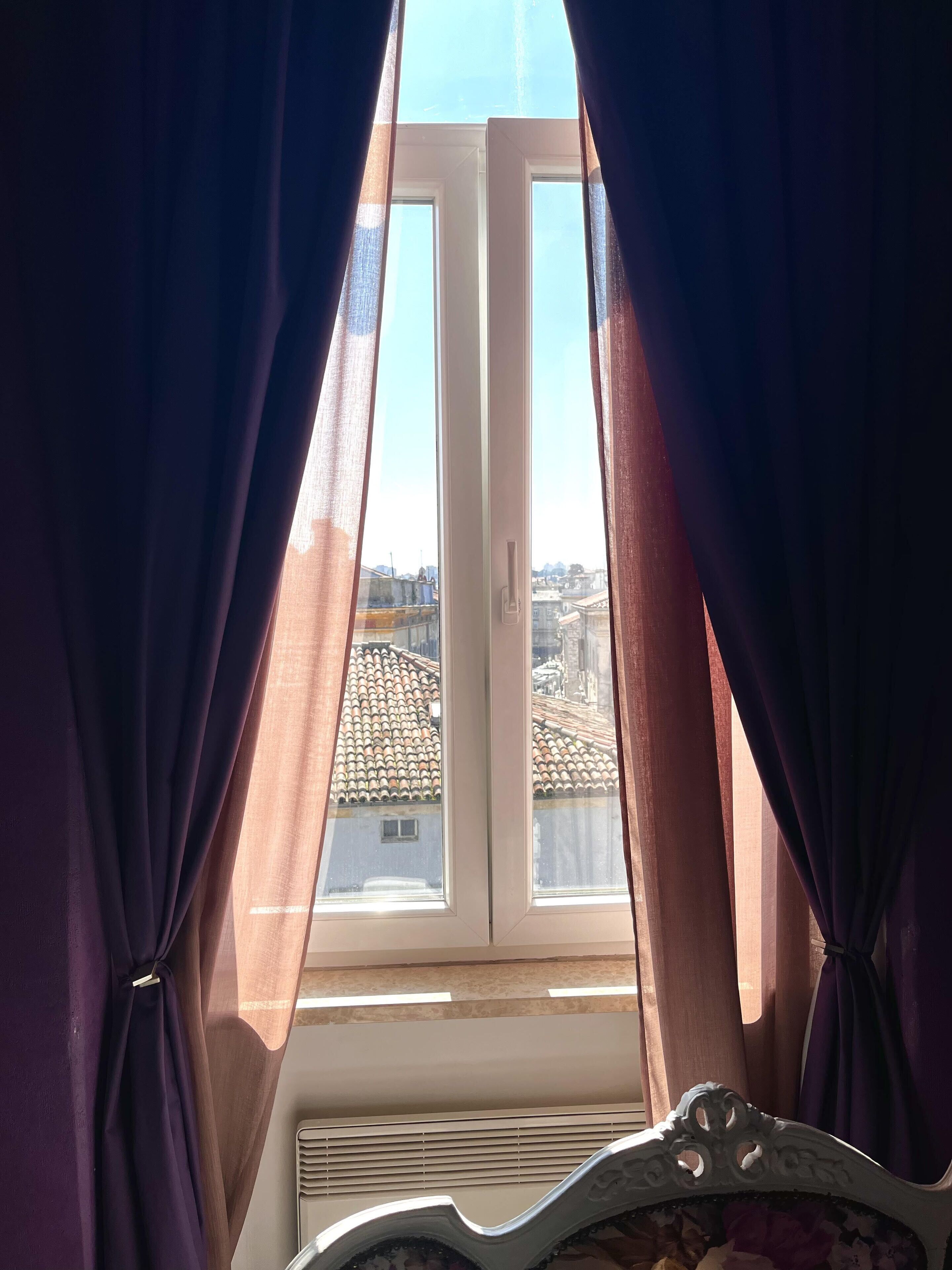 Photo - Hotel Galija