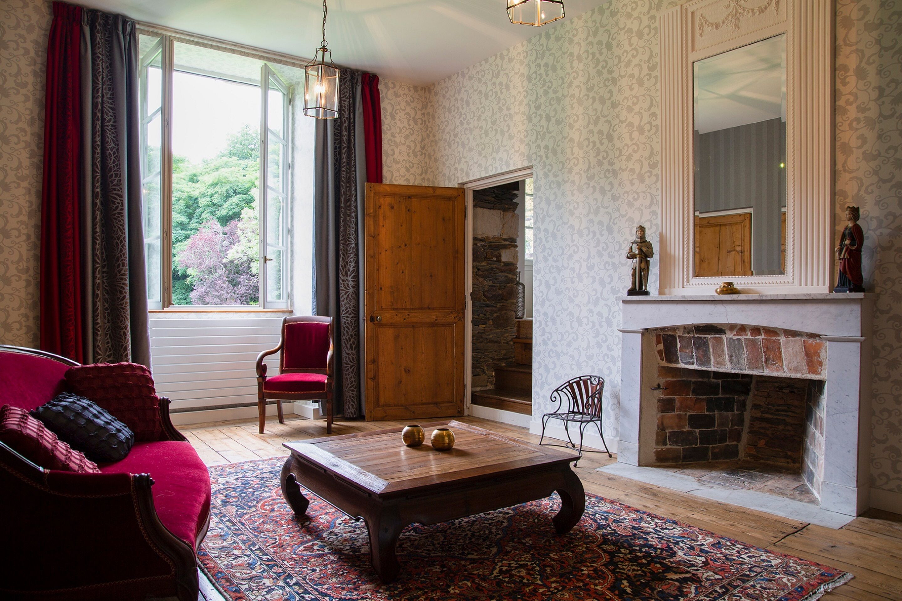 22-inch led tv with digital channels, tv