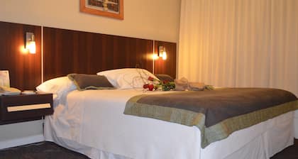 Hotel Don Eduardo