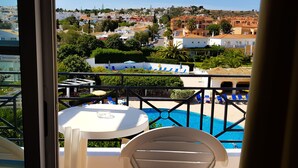 슈피리어룸