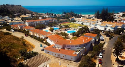 Club House CVL