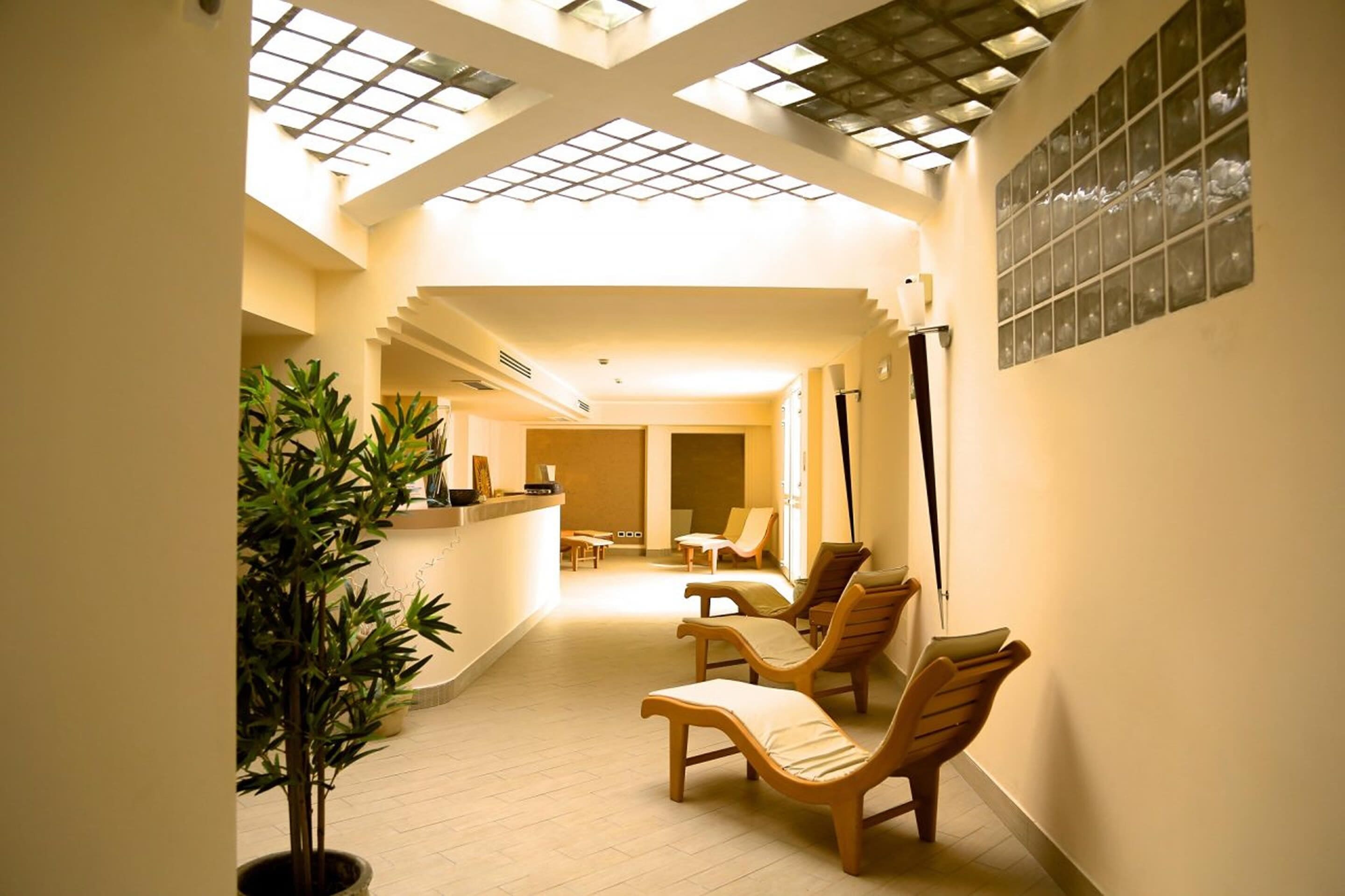 사우나, 온수 욕조, 온천/광천수 온천