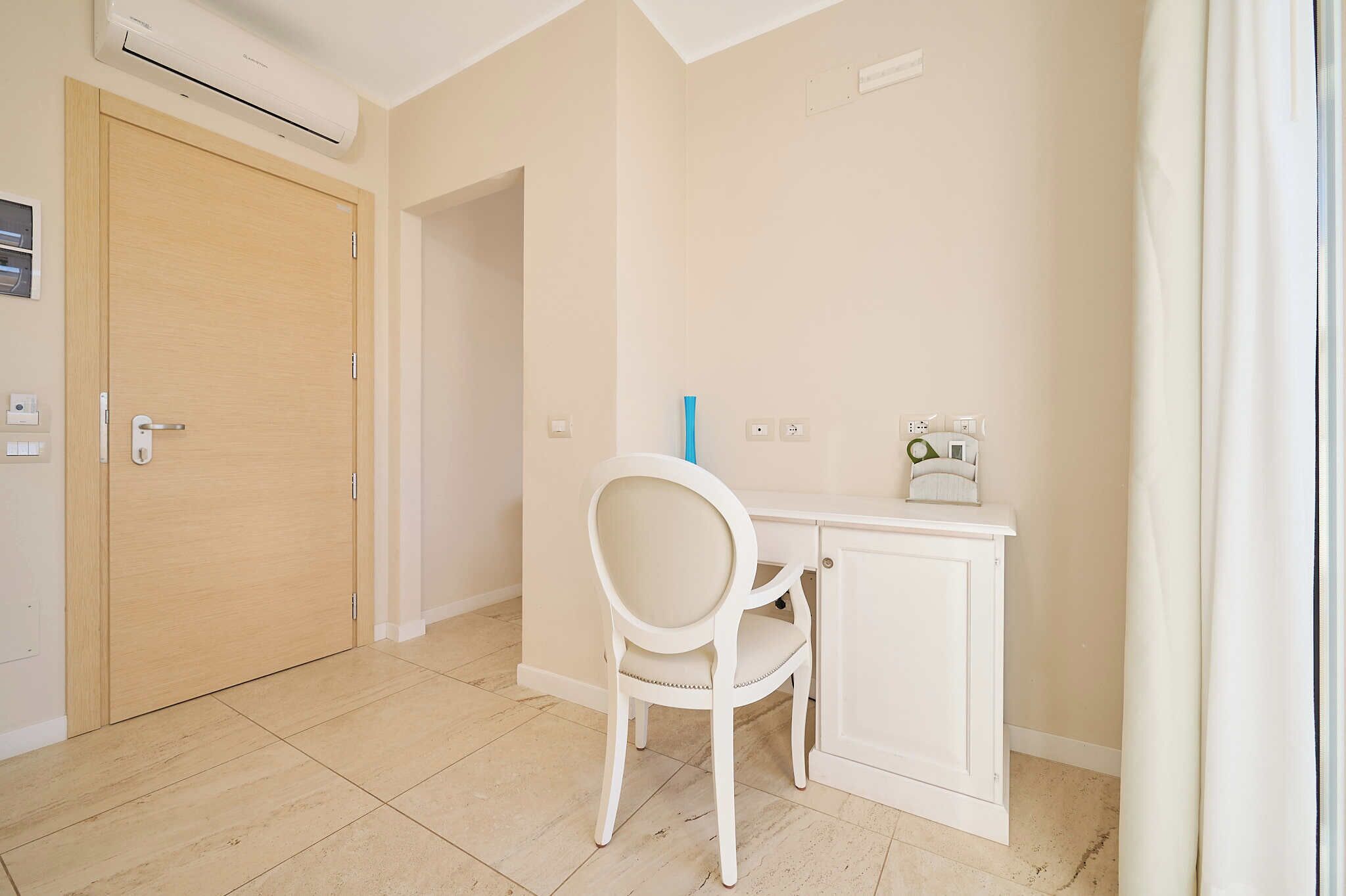 Foto - Hotel Terme Marine Leopoldo II TERME & SPA