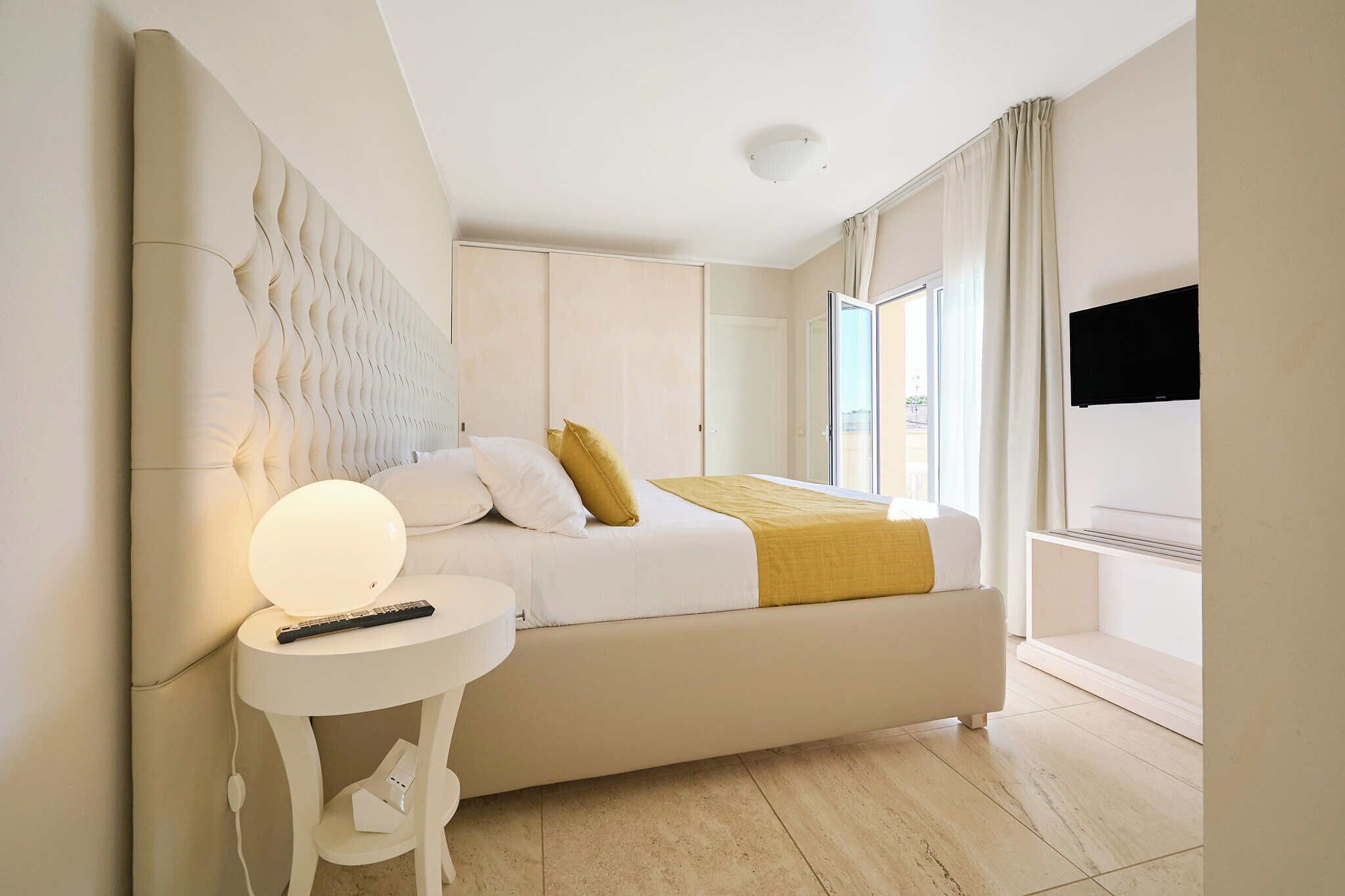 Foto - Hotel Terme Marine Leopoldo II TERME & SPA