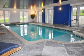 Innenpool