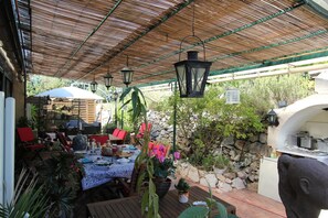 Huone