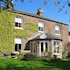 Marton Grange Country House