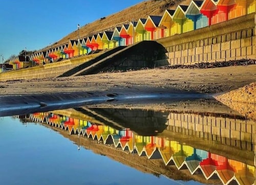 St Michael's Guest House