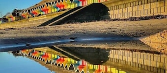 St Michael's Guest House