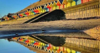 St Michael's Guest House