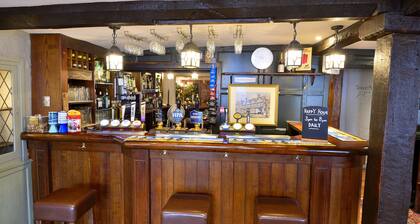 Talbot Hotel