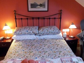 Miscellaneous - College House (Windermere)