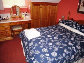 Miscellaneous - College House (Windermere)
